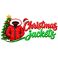 Group logo of Christmas Jackets UK