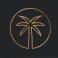 Group logo of Gulf Pins