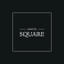 Group logo of Jameel Square