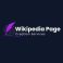 Group logo of Wikipedia Page Creation Services Company