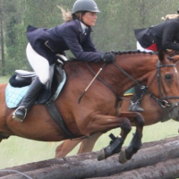 Neigh-bours 